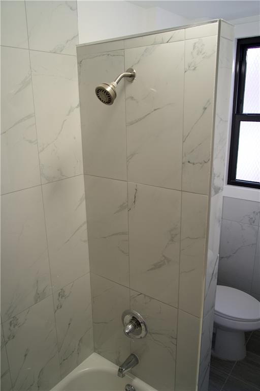 9728 Flatlands Avenue Canarsie Brooklyn NY 11236