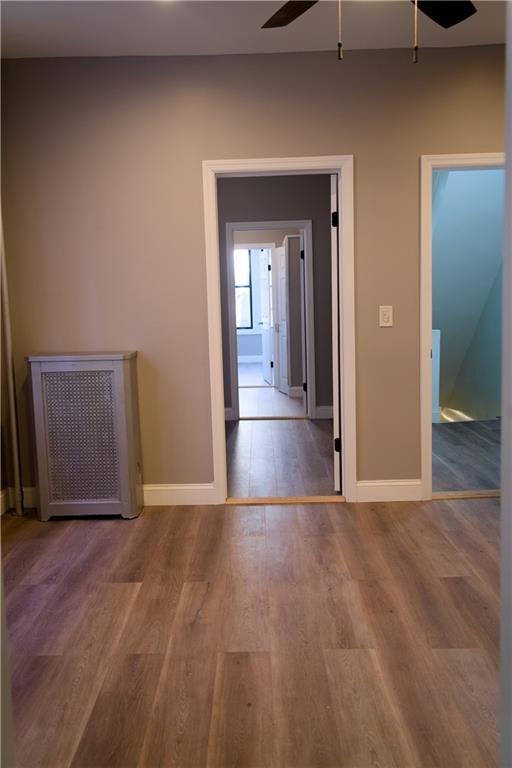 9728 Flatlands Avenue Canarsie Brooklyn NY 11236