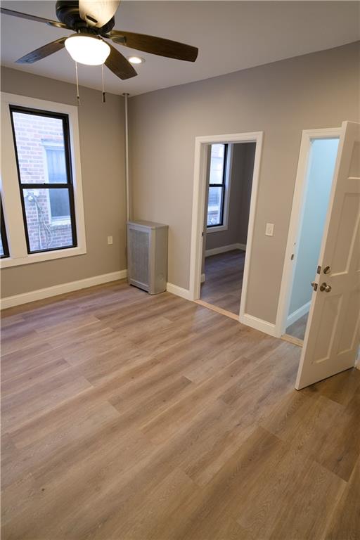 9728 Flatlands Avenue Canarsie Brooklyn NY 11236