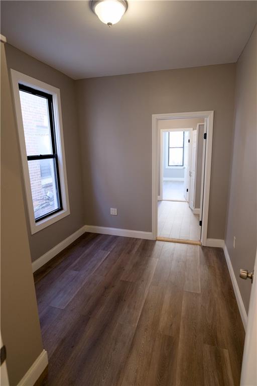 9728 Flatlands Avenue Canarsie Brooklyn NY 11236