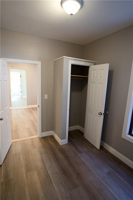 9728 Flatlands Avenue Canarsie Brooklyn NY 11236