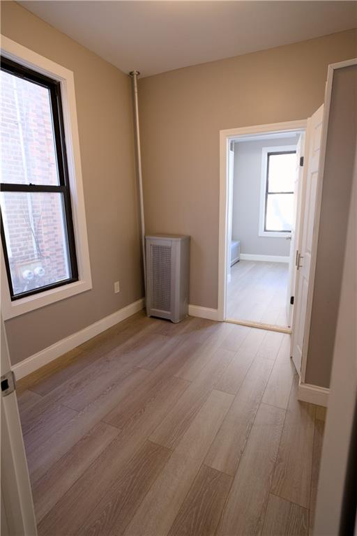 9728 Flatlands Avenue Canarsie Brooklyn NY 11236