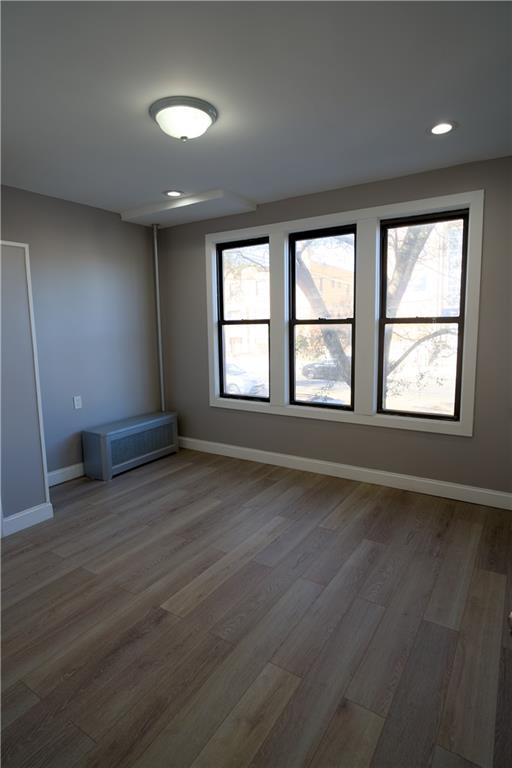 9728 Flatlands Avenue Canarsie Brooklyn NY 11236