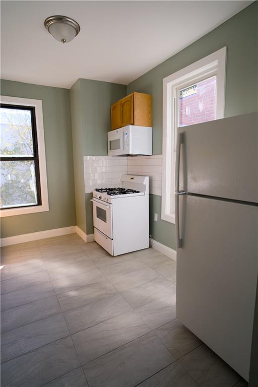 9728 Flatlands Avenue Canarsie Brooklyn NY 11236