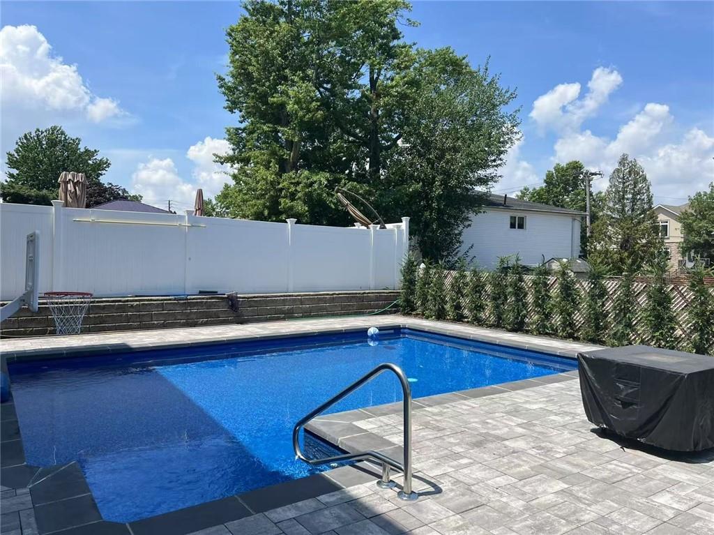 595 Sheldon Avenue Huguenot Staten Island NY 10312