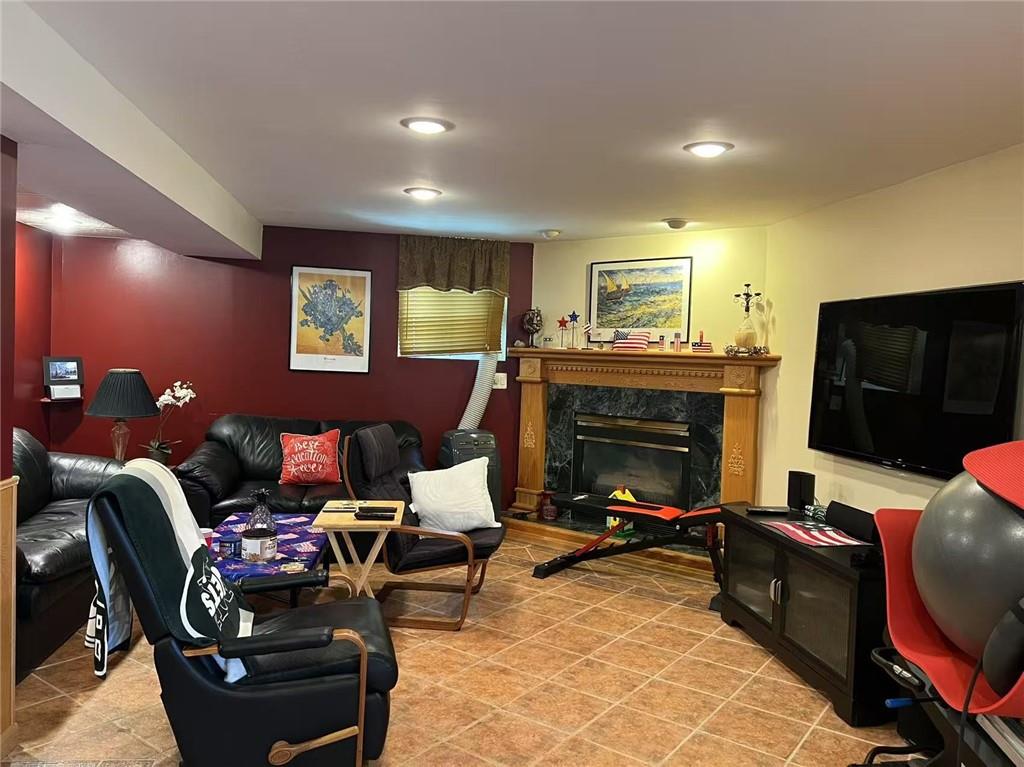 595 Sheldon Avenue Huguenot Staten Island NY 10312