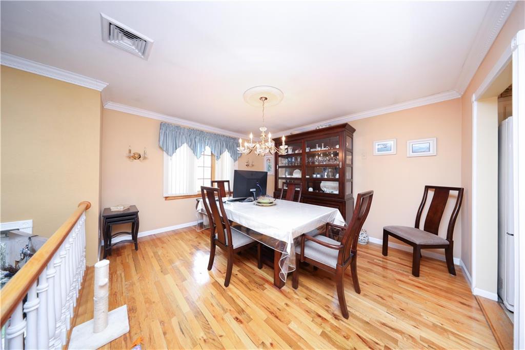 595 Sheldon Avenue Huguenot Staten Island NY 10312