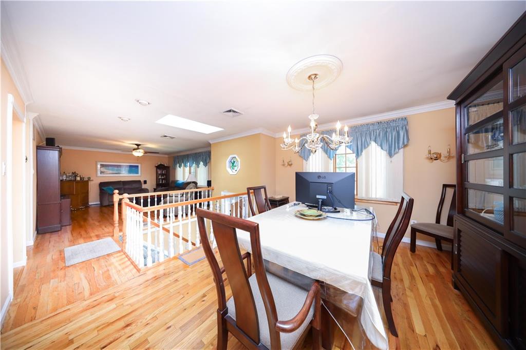 595 Sheldon Avenue Huguenot Staten Island NY 10312