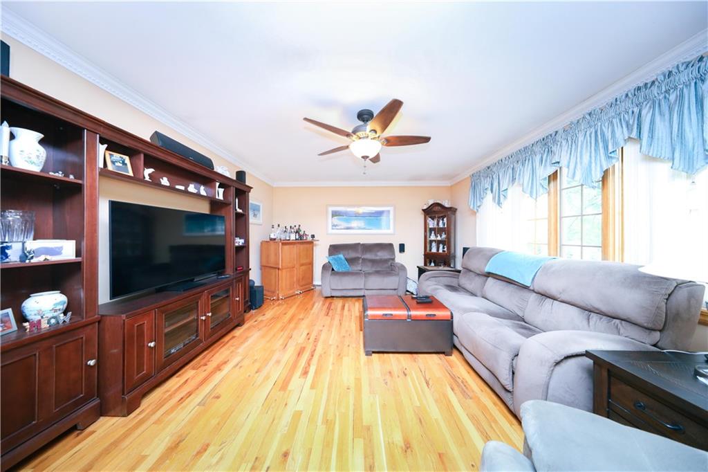 595 Sheldon Avenue Huguenot Staten Island NY 10312