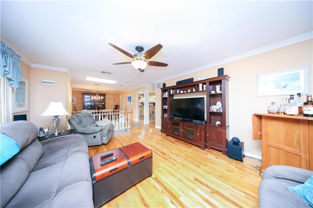 595 Sheldon Avenue Huguenot Staten Island NY 10312