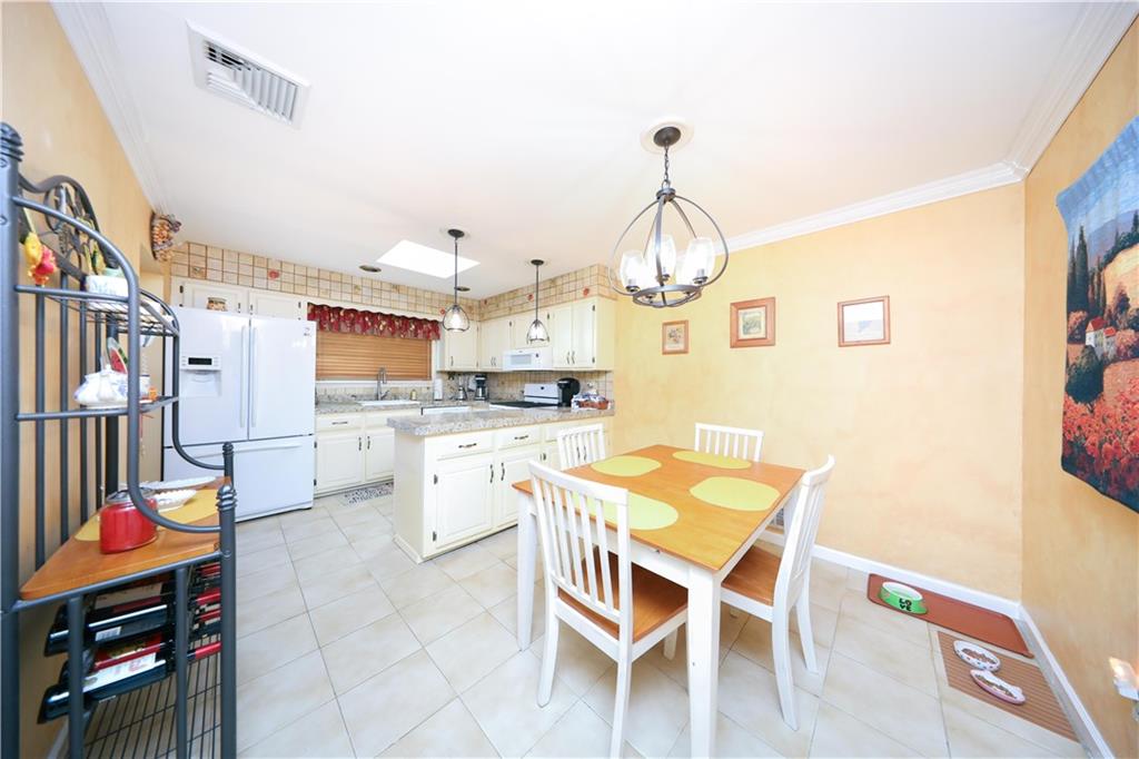595 Sheldon Avenue Huguenot Staten Island NY 10312