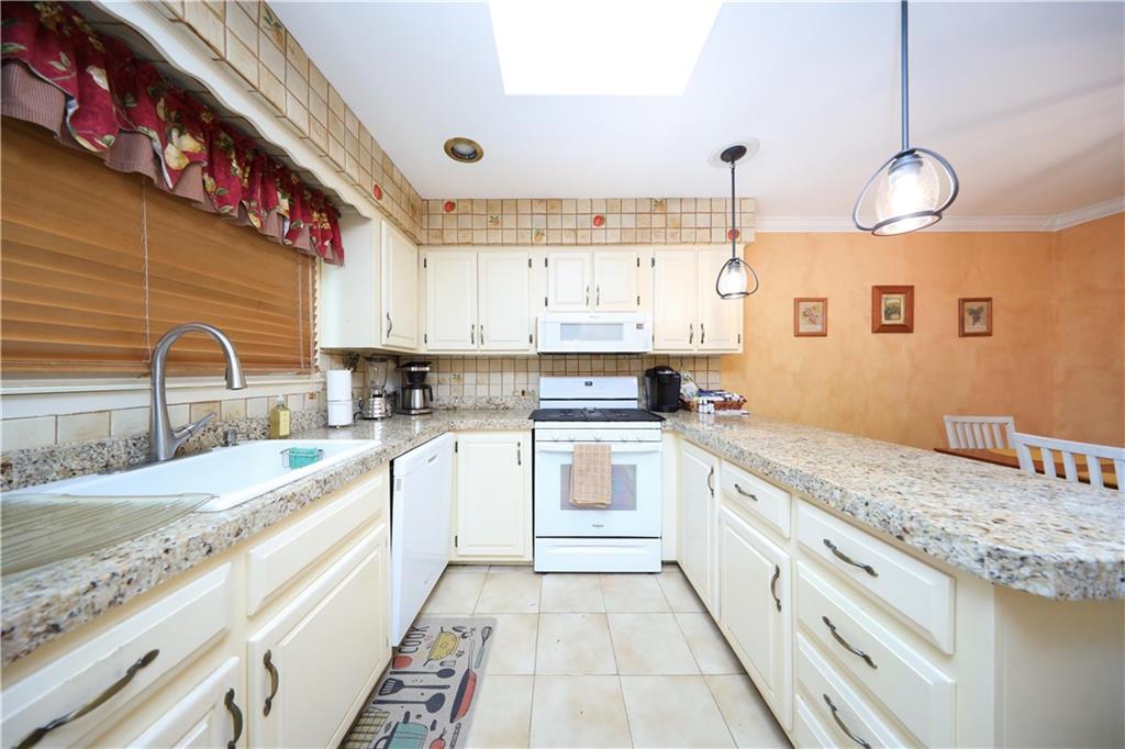 595 Sheldon Avenue Huguenot Staten Island NY 10312