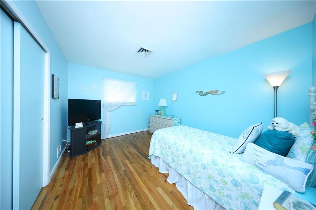 595 Sheldon Avenue Huguenot Staten Island NY 10312