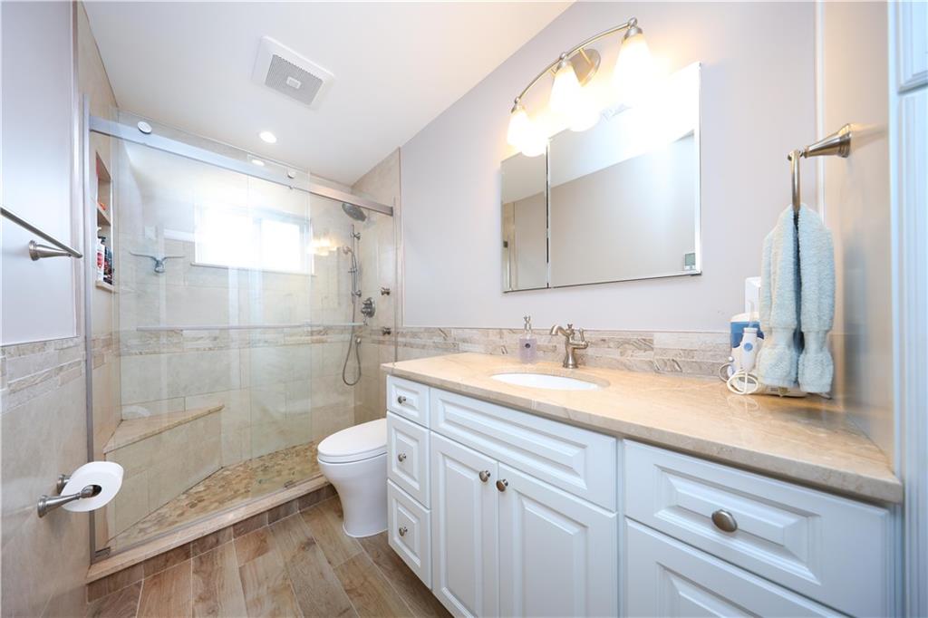 595 Sheldon Avenue Huguenot Staten Island NY 10312