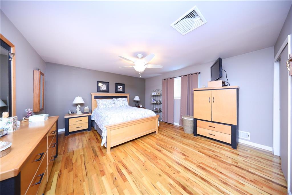 595 Sheldon Avenue Huguenot Staten Island NY 10312