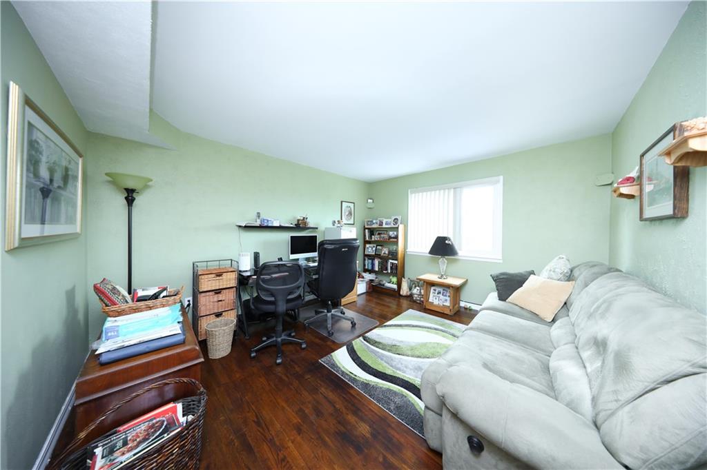 595 Sheldon Avenue Huguenot Staten Island NY 10312