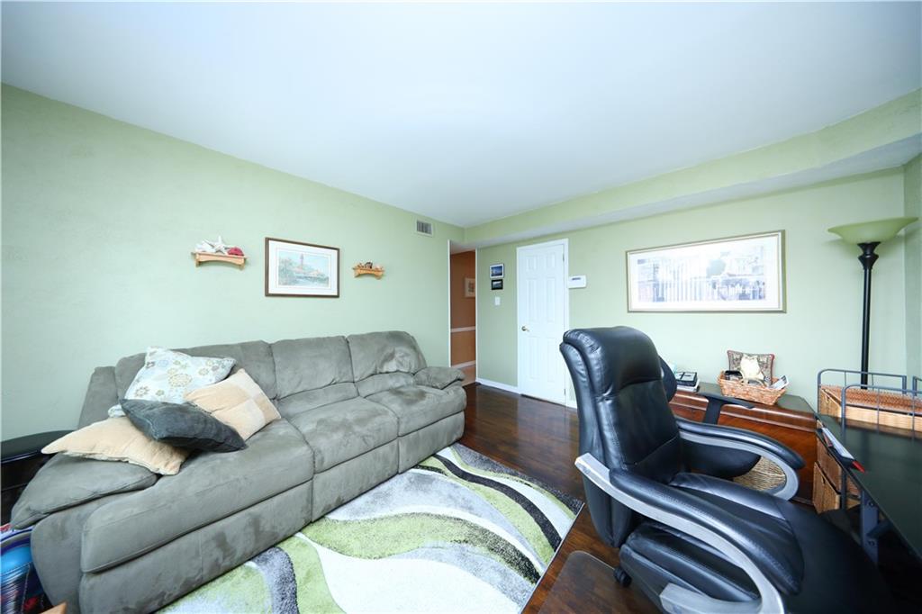 595 Sheldon Avenue Huguenot Staten Island NY 10312