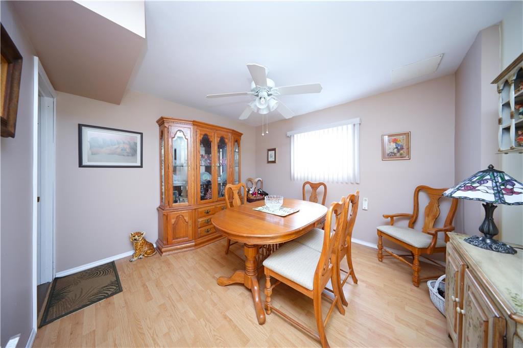 595 Sheldon Avenue Huguenot Staten Island NY 10312
