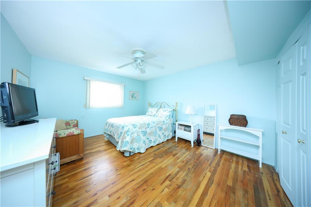 595 Sheldon Avenue Huguenot Staten Island NY 10312