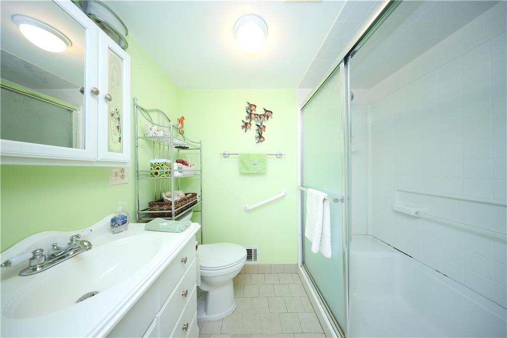 595 Sheldon Avenue Huguenot Staten Island NY 10312