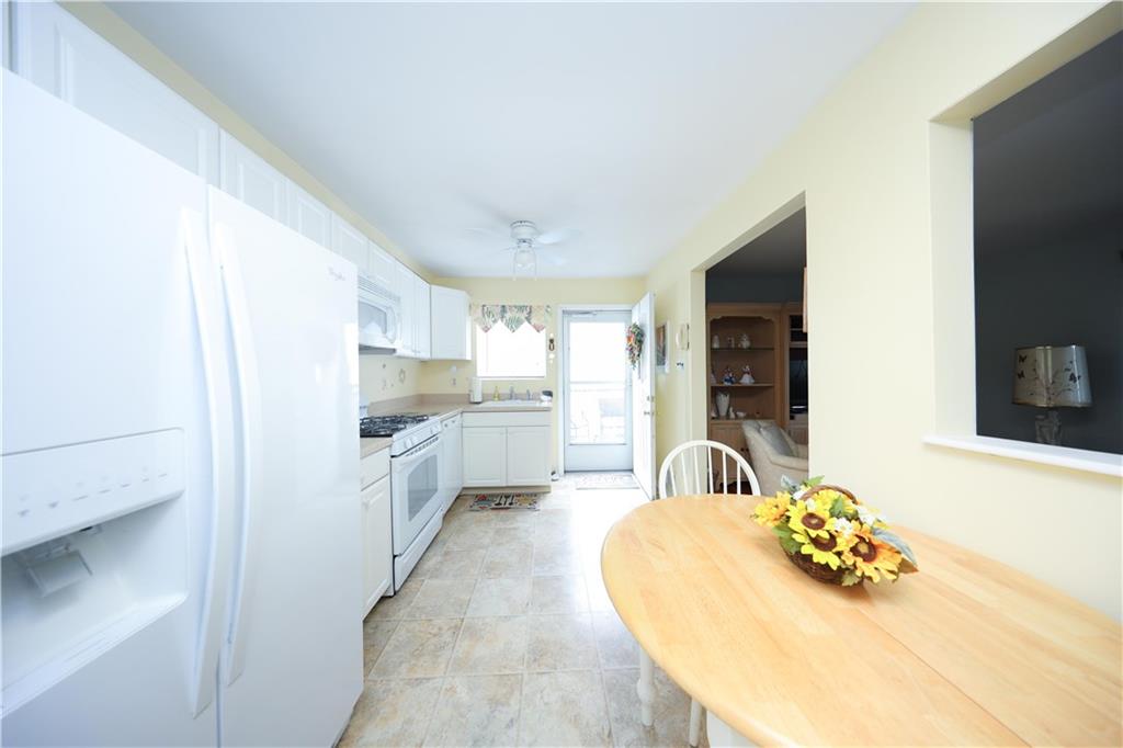 595 Sheldon Avenue Huguenot Staten Island NY 10312