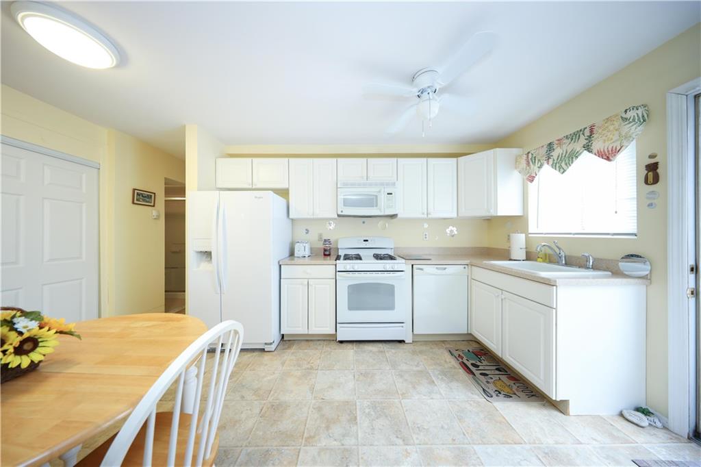 595 Sheldon Avenue Huguenot Staten Island NY 10312