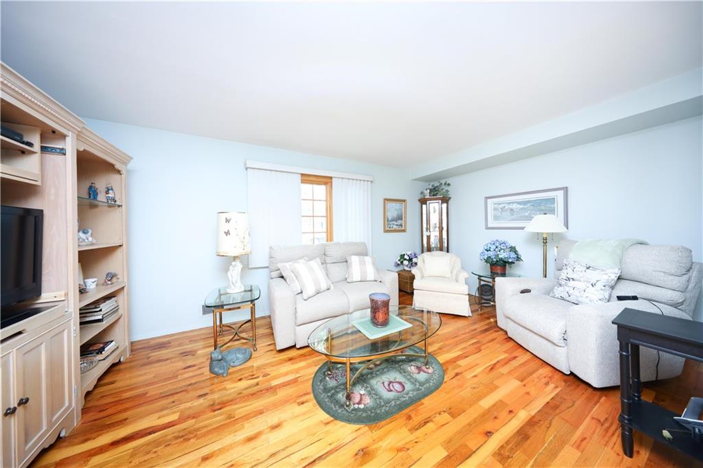 595 Sheldon Avenue Huguenot Staten Island NY 10312