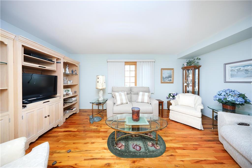 595 Sheldon Avenue Huguenot Staten Island NY 10312