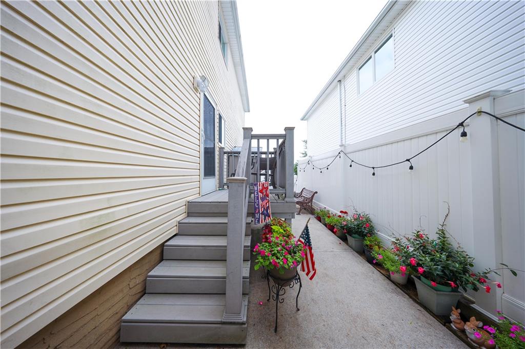 595 Sheldon Avenue Huguenot Staten Island NY 10312