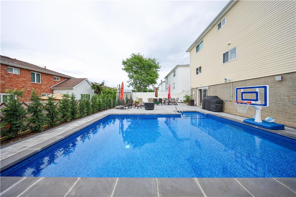 595 Sheldon Avenue Huguenot Staten Island NY 10312