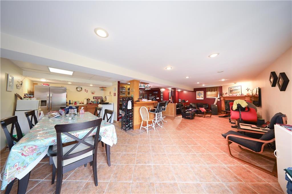 595 Sheldon Avenue Huguenot Staten Island NY 10312