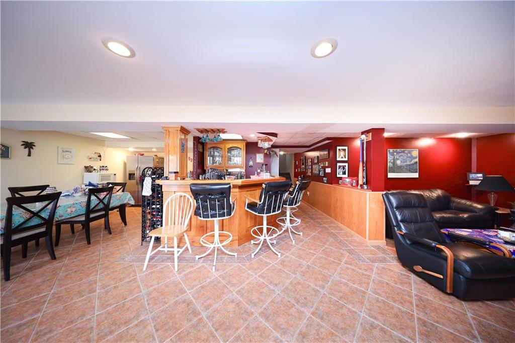 595 Sheldon Avenue Huguenot Staten Island NY 10312