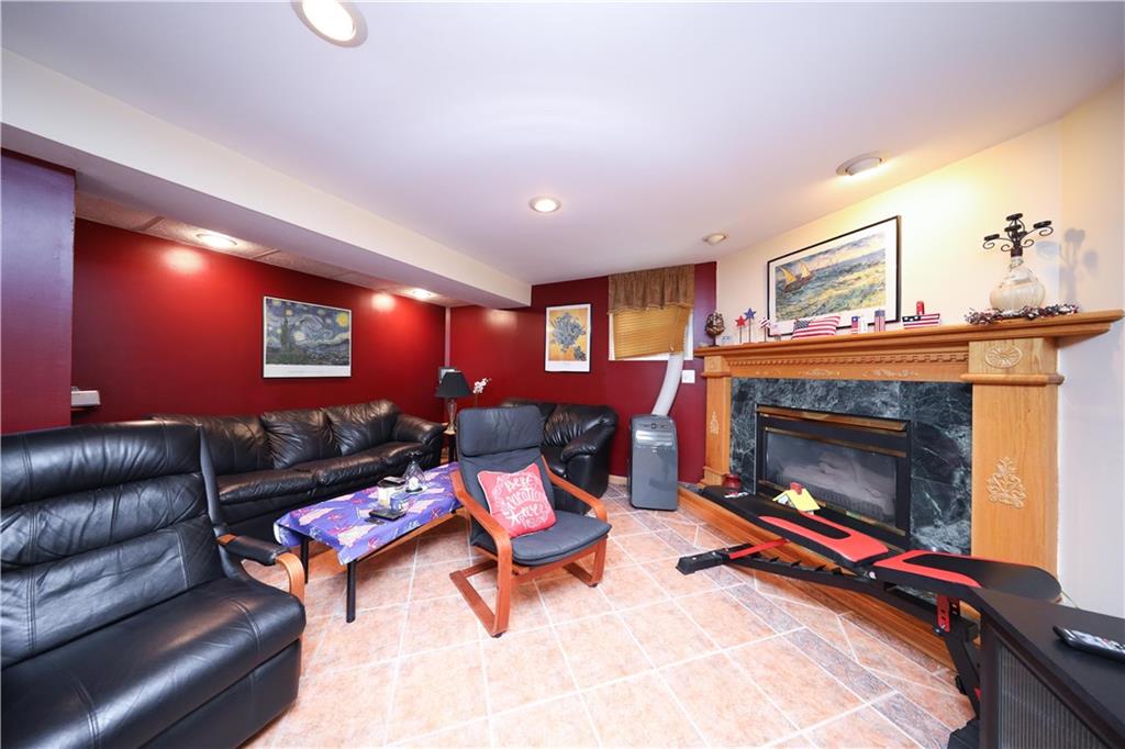 595 Sheldon Avenue Huguenot Staten Island NY 10312