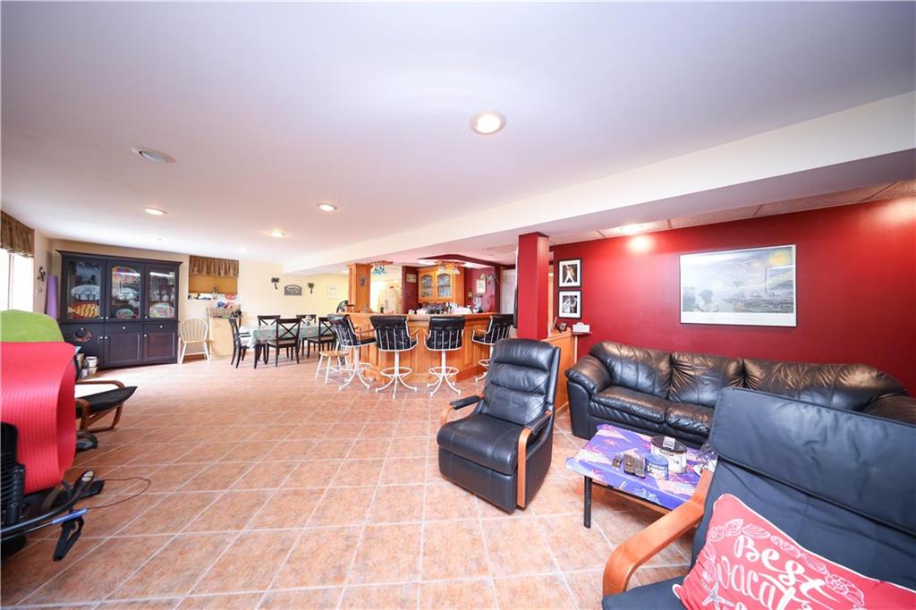 595 Sheldon Avenue Huguenot Staten Island NY 10312