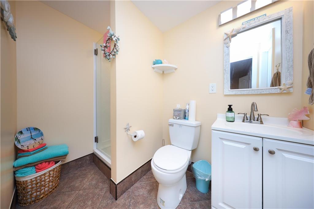 595 Sheldon Avenue Huguenot Staten Island NY 10312