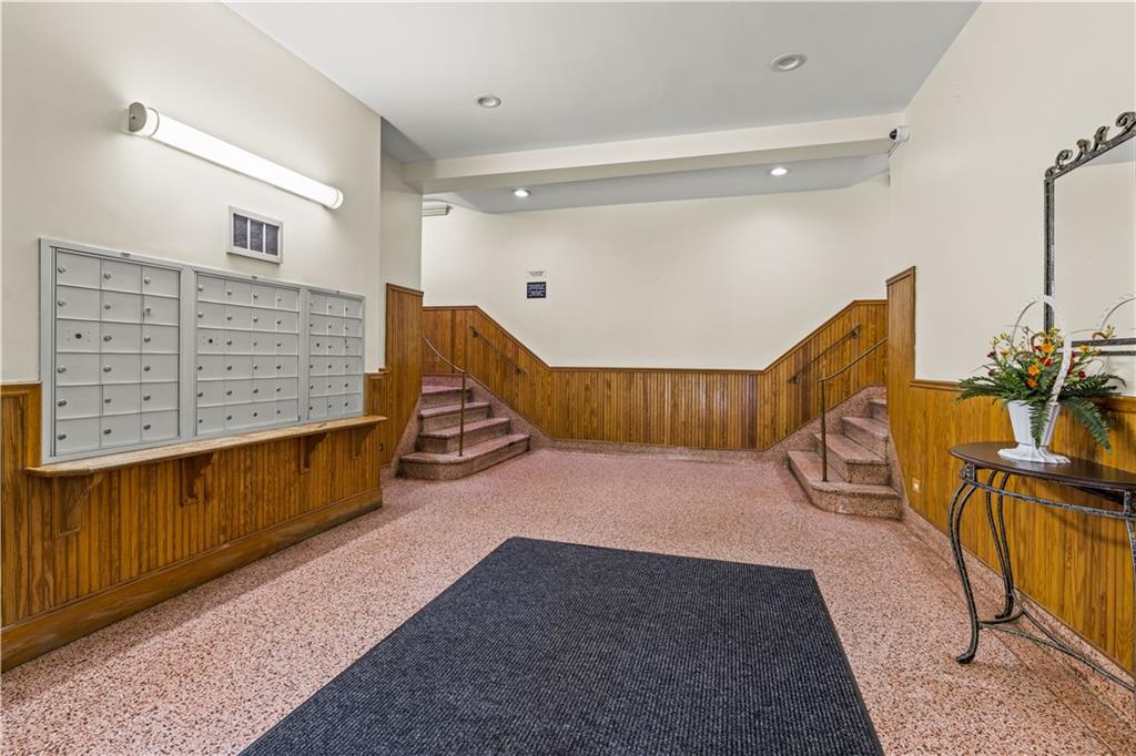 2251 Plumb 1st Street Sheepshead Bay Brooklyn NY 11229