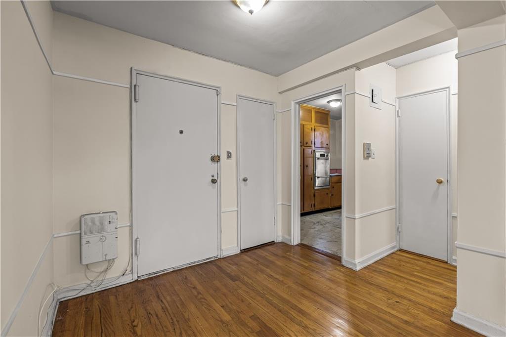 2251 Plumb 1st Street Sheepshead Bay Brooklyn NY 11229