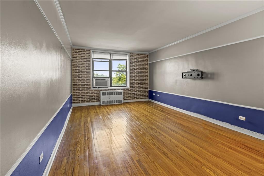 2251 Plumb 1st Street Sheepshead Bay Brooklyn NY 11229