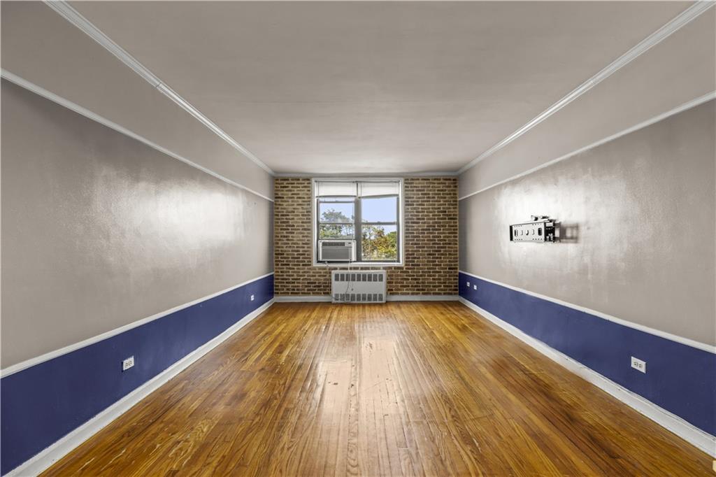 2251 Plumb 1st Street Sheepshead Bay Brooklyn NY 11229