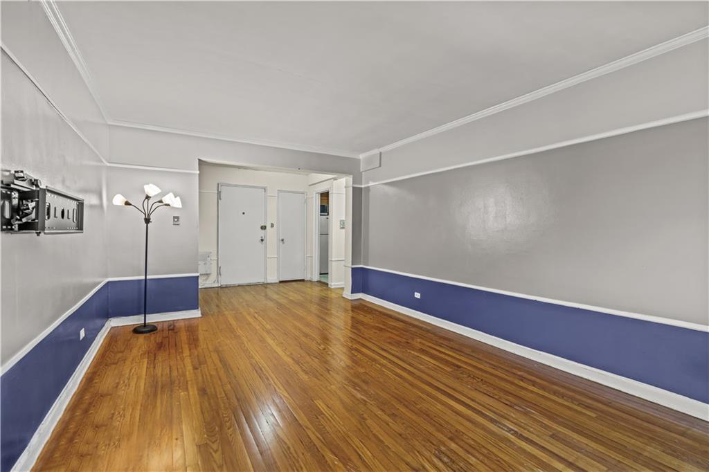 2251 Plumb 1st Street Sheepshead Bay Brooklyn NY 11229