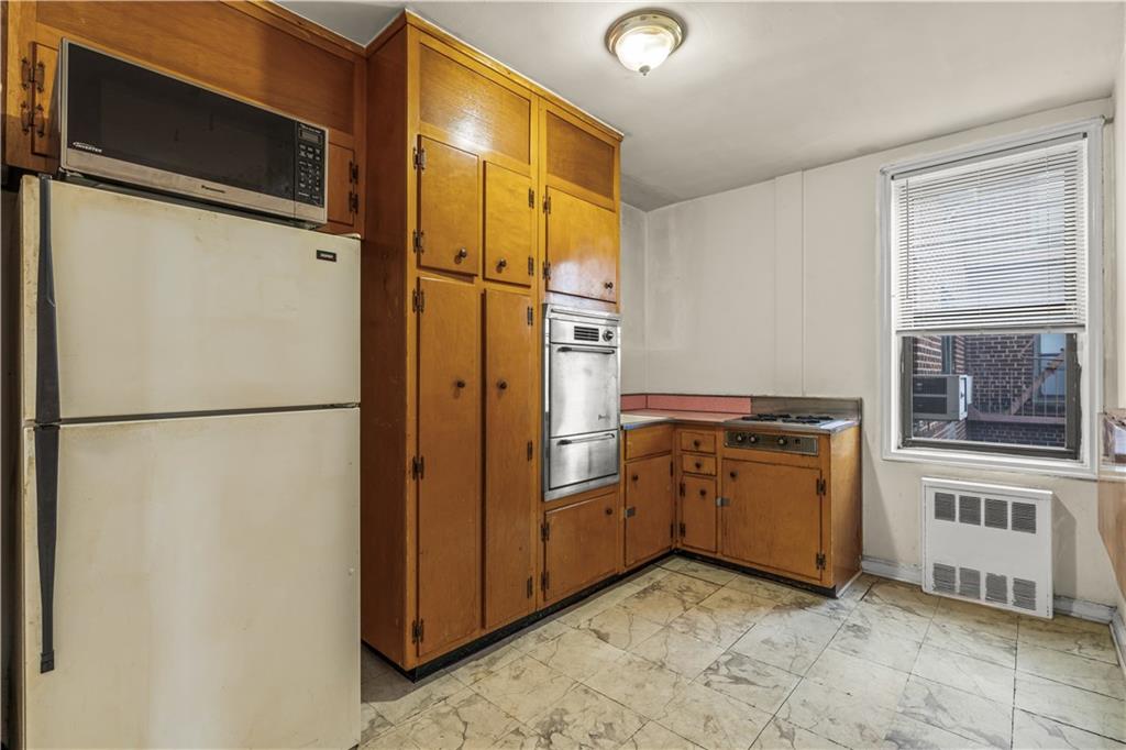 2251 Plumb 1st Street Sheepshead Bay Brooklyn NY 11229
