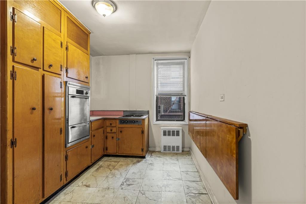 2251 Plumb 1st Street Sheepshead Bay Brooklyn NY 11229
