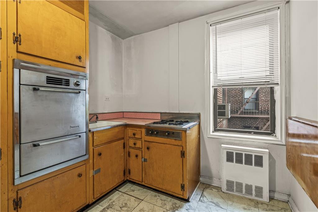 2251 Plumb 1st Street Sheepshead Bay Brooklyn NY 11229
