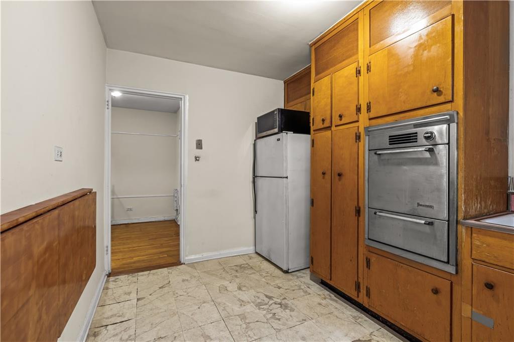 2251 Plumb 1st Street Sheepshead Bay Brooklyn NY 11229