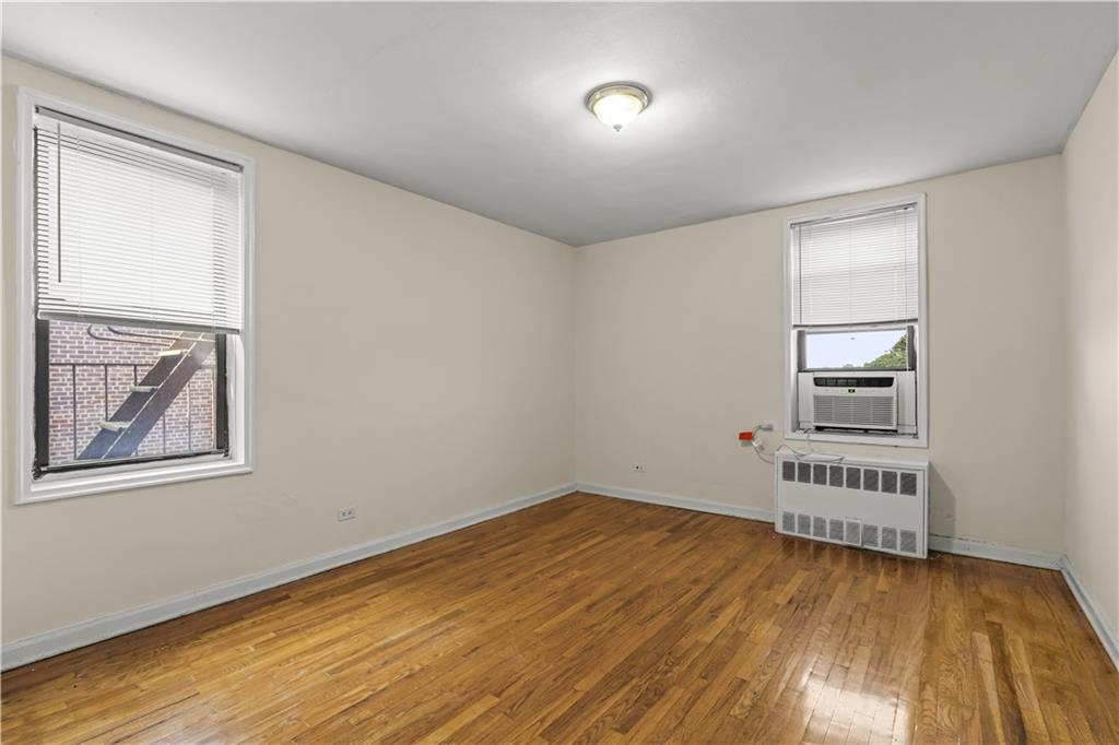 2251 Plumb 1st Street Sheepshead Bay Brooklyn NY 11229