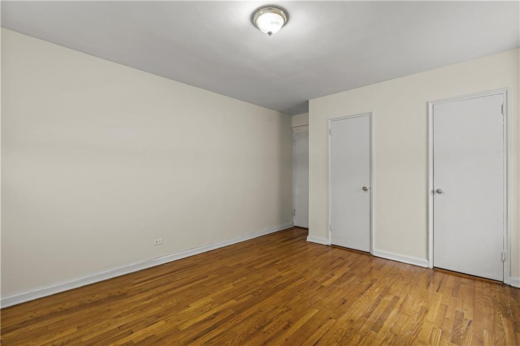 2251 Plumb 1st Street Sheepshead Bay Brooklyn NY 11229