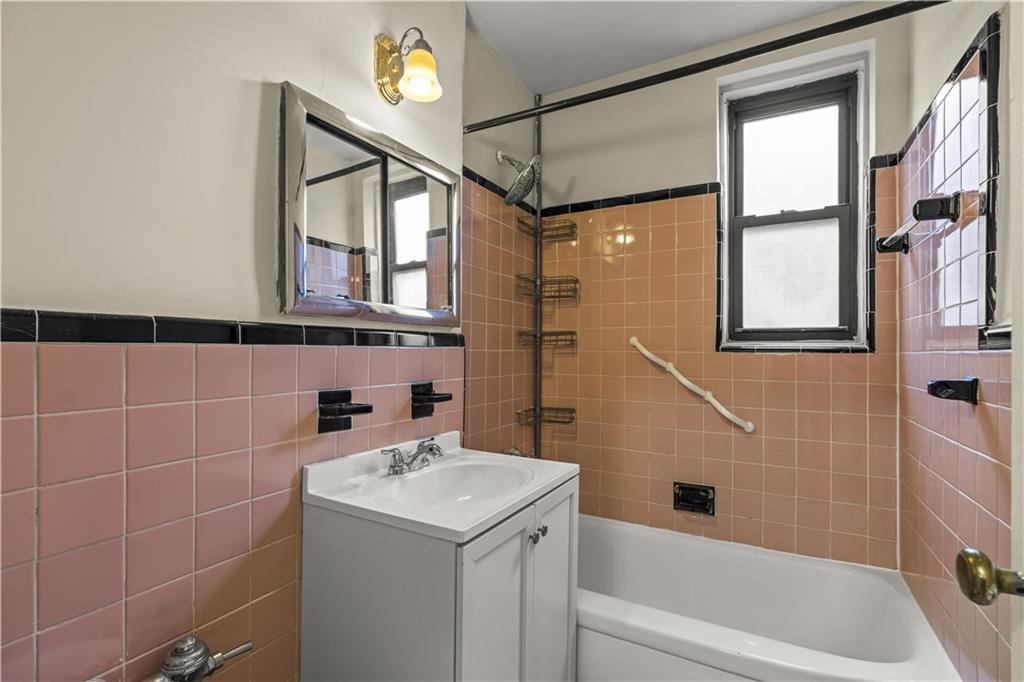 2251 Plumb 1st Street Sheepshead Bay Brooklyn NY 11229
