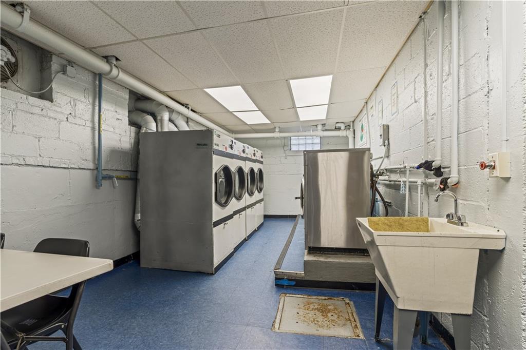2251 Plumb 1st Street Sheepshead Bay Brooklyn NY 11229