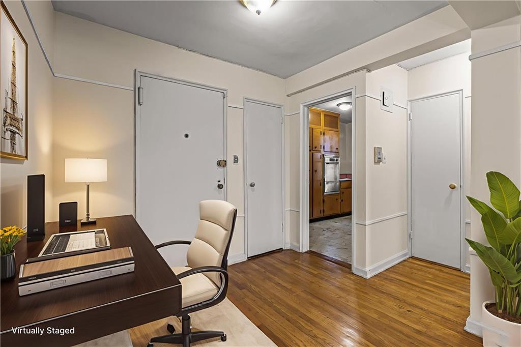 2251 Plumb 1st Street Sheepshead Bay Brooklyn NY 11229