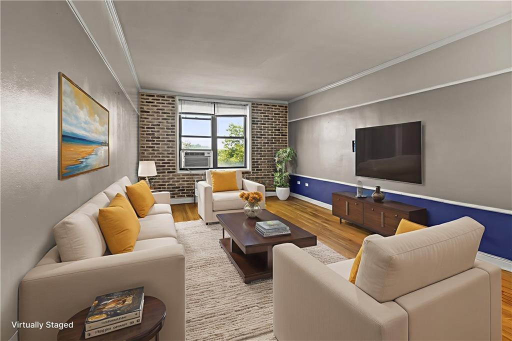 2251 Plumb 1st Street Sheepshead Bay Brooklyn NY 11229